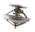 Válvula Termostática Mb O370 O371 Motor Om355 A0052032775 - Paraiso das Mangueiras