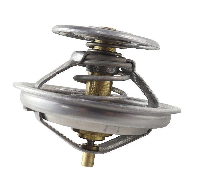 Válvula Termostática Mb O370 O371 Motor Om355 A0052032775 - Paraiso das Mangueiras