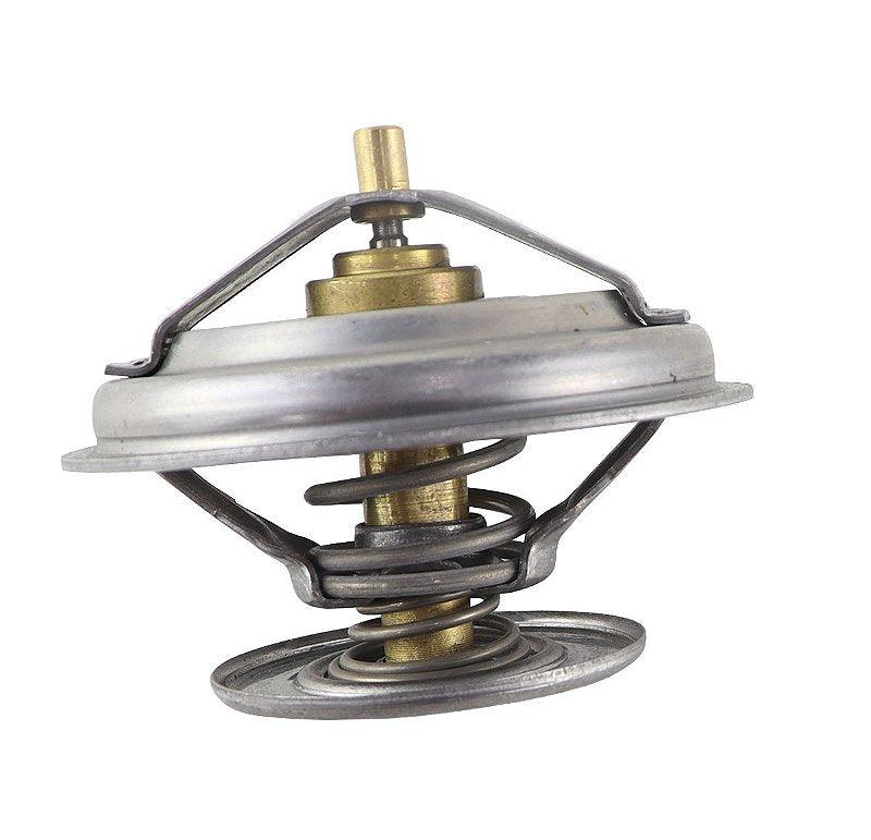 Válvula Termostática Mb O370 O371 Motor Om355 A0052032775 - Paraiso das Mangueiras