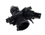 Válvula Termostática Mercedes C180 C200 C250 1.8 16v Turbo - Paraiso das Mangueiras
