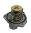 Válvula Termostática Omega 2.0 MPFI 8V 1993/... 414487 87c - Paraiso das Mangueiras