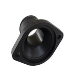 Válvula Termostática Peugeot 206 207 307 1336Q1 - Paraiso das Mangueiras