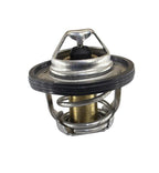Válvula Termostática Peugeot 206 207 307 1336Q1 - Paraiso das Mangueiras