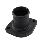 Válvula Termostática Peugeot 206 207 307 1336Q1 - Paraiso das Mangueiras