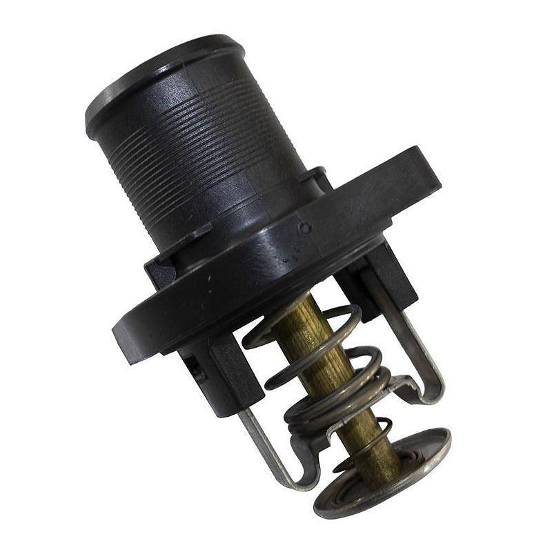 Válvula Termostática Peugeot 307 308 407 408 2.0 16V - Paraiso das Mangueiras Imagem principal do produto
