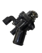 Válvula Termostática Ranger 2.3 8V 16V 1994/2003 1S7Z8575AG - Paraiso das Mangueiras
