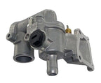 Válvula Termostática Ranger 2.5 2.8 Power Stroke 70993465 - Paraiso das Mangueiras