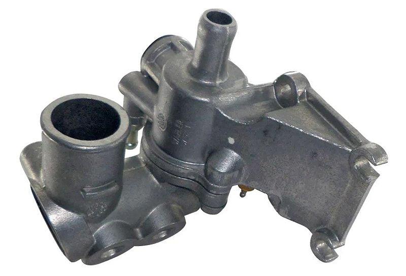 Válvula Termostática Ranger 2.5 2.8 Power Stroke 70993465 - Paraiso das Mangueiras Imagem principal do produto