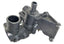 Válvula Termostática Ranger 2.5 2.8 Power Stroke 70993465 - Paraiso das Mangueiras
