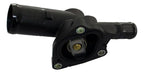 Valvula Termostatica Renault Twingo 1.2 8v 1996/2007 - Paraiso das Mangueiras