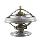 Válvula Termostática Scania 111 116 140 141 Ds11 251899 - Paraiso das Mangueiras