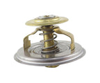 Válvula Termostática Scania 112 113 F112 F113 283281 - Paraiso das Mangueiras