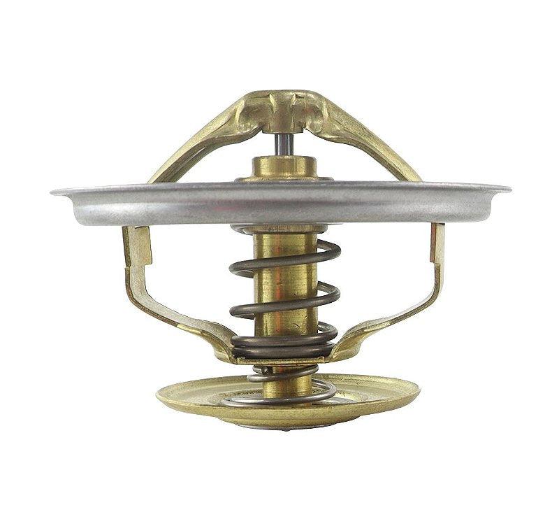 Válvula Termostática Scania 112 113 F113 K112 K113 524942 Imagem secundária do produto