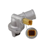 Válvula Termostática Sensor Peugeot 207 208 1336Z2