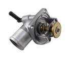 Valvula Termostatica Stilo Brava Meriva 1.8 16v 7083375 - Paraiso das Mangueiras