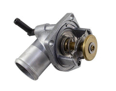 Valvula Termostatica Stilo Brava Meriva 1.8 16v 7083375 - Paraiso das Mangueiras