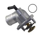 Valvula Termostatica Stilo Brava Meriva 1.8 16v 7083375 - Paraiso das Mangueiras