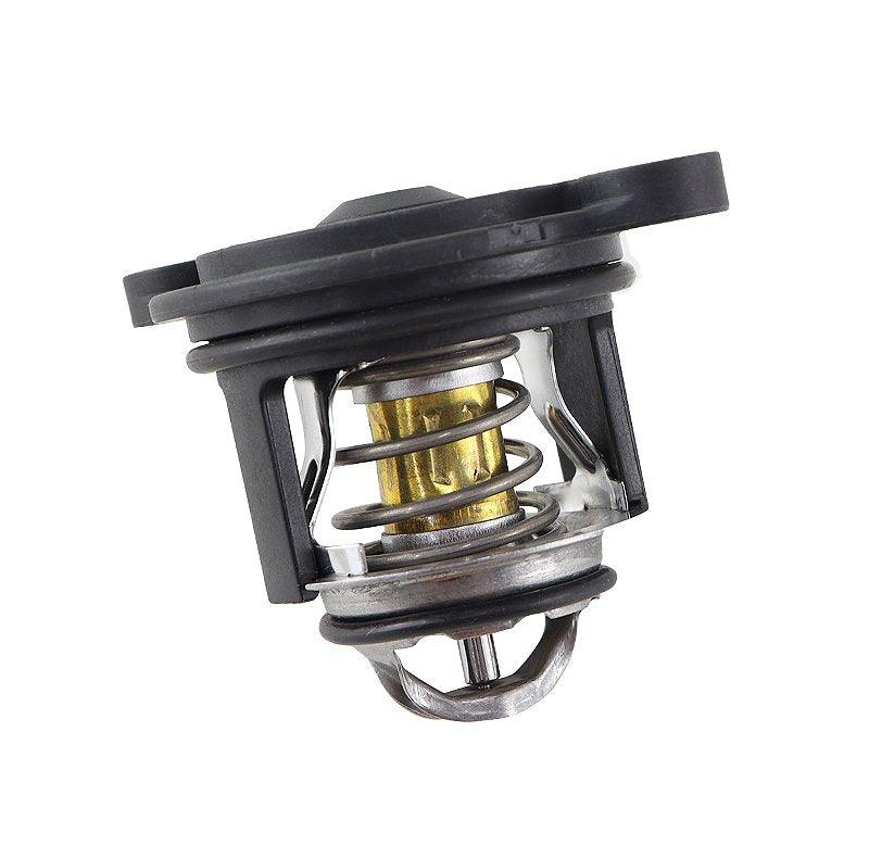 Valvula Termostatica Superior Ford Ka 1.0 12v Ca6g8575da - Paraiso das Mangueiras