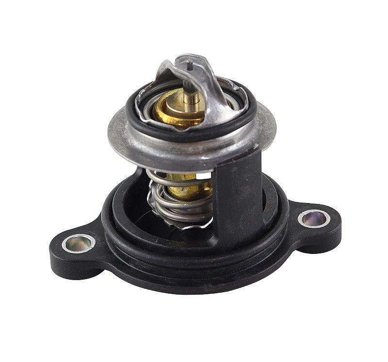 Valvula Termostatica Superior Ford Ka 1.0 12v Ca6g8575da - Paraiso das Mangueiras