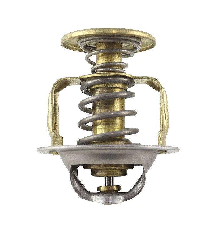Válvula Termostática Vw 11140 12170bt 13120 13170 2RK121113 Imagem secundária do produto
