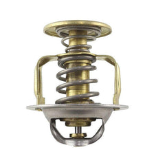 Válvula Termostática Vw 11140 12170bt 13120 13170 2RK121113 - Paraiso das Mangueiras