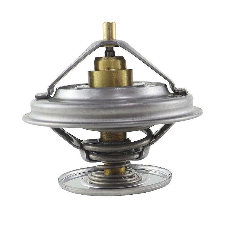 Válvula Termostática Vw 13.190 15.190 17.190 07W121300A Imagem secundária do produto