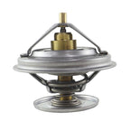 Válvula Termostática Vw 13.190 15.190 17.190 07W121300A - Paraiso das Mangueiras