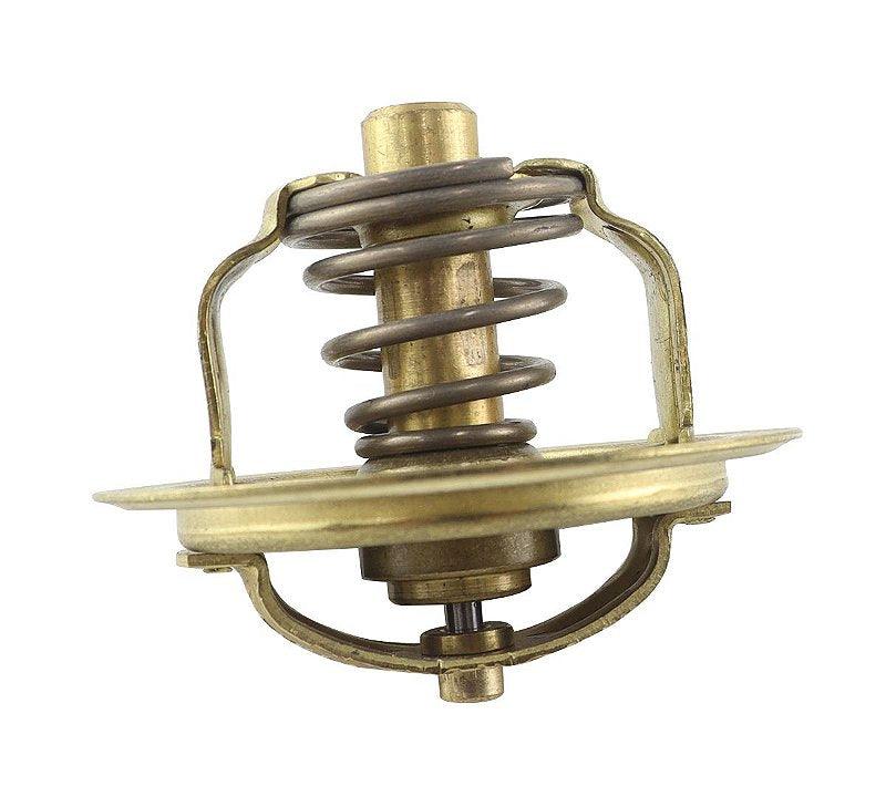 Válvula Termostática Vw 6.80 6.90 7.90 Q20b 3.9 8V 70998003 Imagem secundária do produto