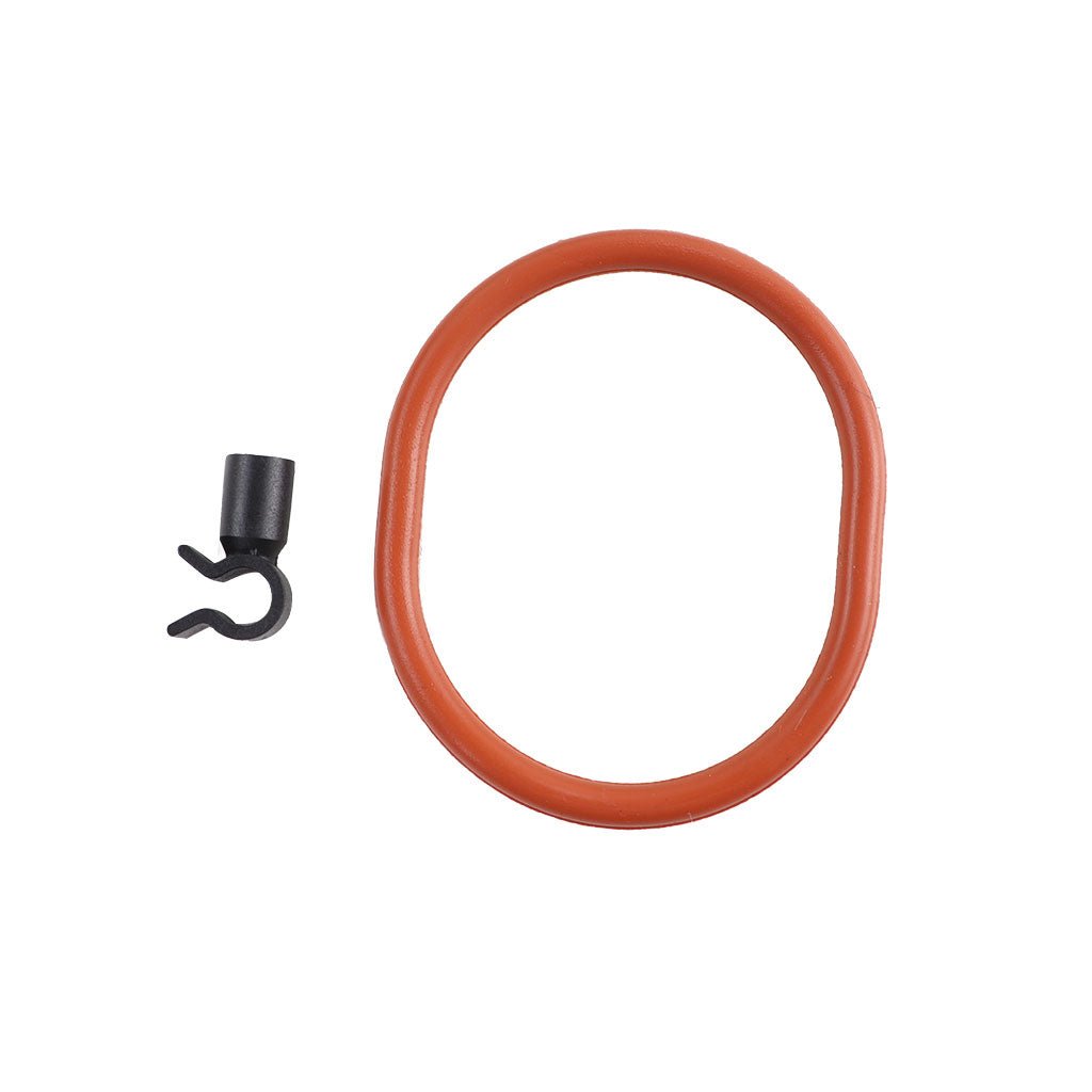 Válvula Termostática Vw Gol Voyage Saveiro Fox Polo Gol - Paraiso das Mangueiras