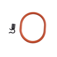 Válvula Termostática Vw Gol Voyage Saveiro Fox Polo Gol - Paraiso das Mangueiras