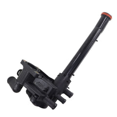 Válvula Termostática Vw Gol Voyage Saveiro Fox Polo Gol - Paraiso das Mangueiras