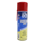 Vaselina Spray HidroRepelente 300ml Car80 Multiuso Lubrificante
